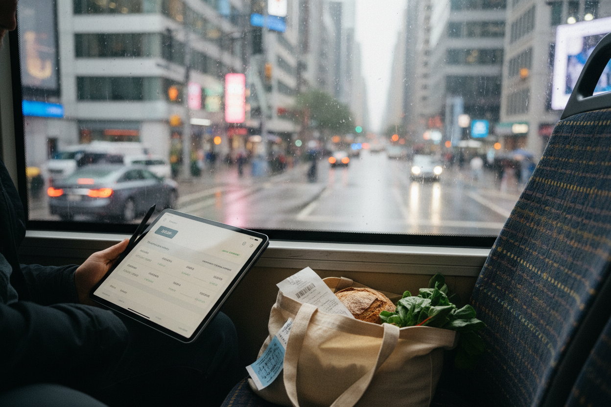 Ether.fi Visa Card Review: Earn ETHFI Governance Tokens on Groceries and Dining 2026