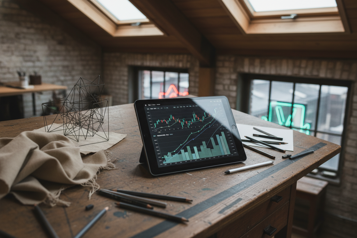 Ether.fi vs Renzo Restaking Derivatives: Yield Comparison for ETH Stakers 2026