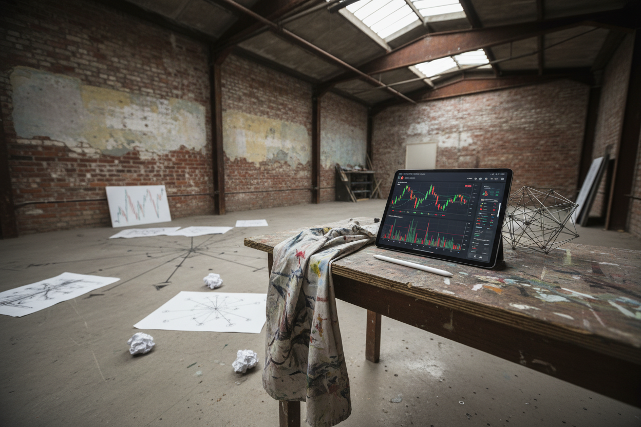 Ethereum Blob Fee Surge Effects on Celestia Data Blob Trading 2026