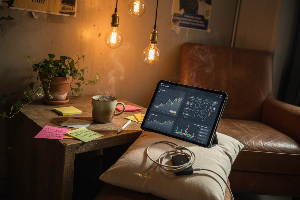 Ethereum Blob Fees 1500x Spike Driving Celestia Data Blob Trading Volume in 2026