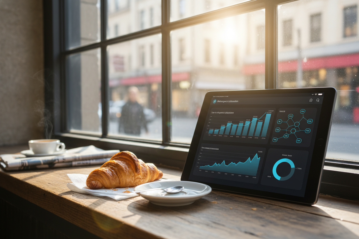 Ethereum Blockspace Underutilization Fixed by Modular MEV Auctions 2026