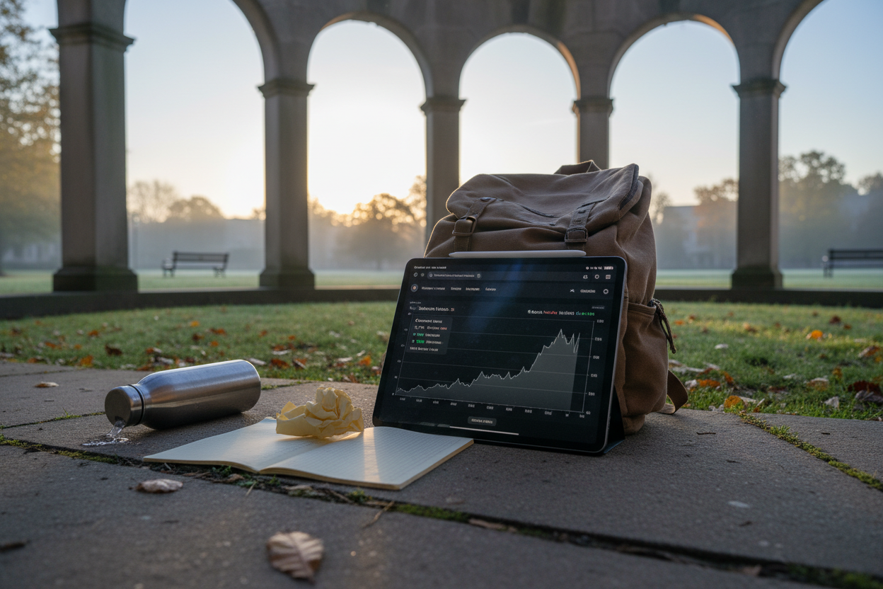 Ethereum BPO Fork Boosts Blobspace to 15 Per Block: Unlocking Celestia DA Restaking Yields 2026