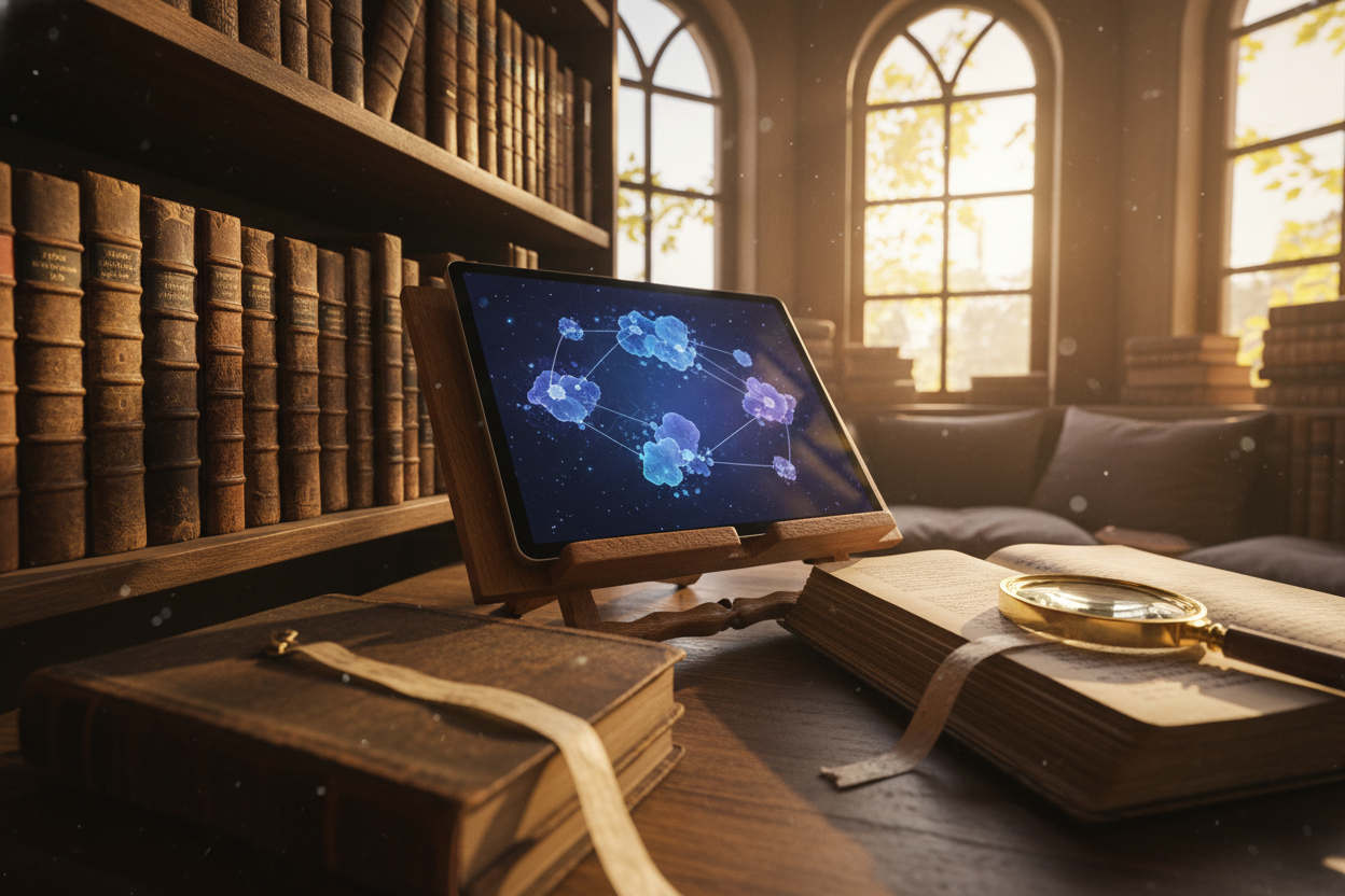 Ethereum BPO Fork Raises Blob Limit to 15 Per Block: DA Restaking Opportunities with Celestia and EigenLayer