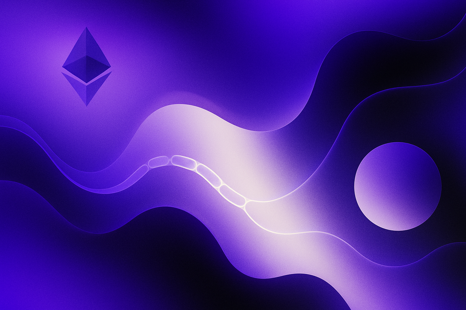 Ethereum BPO Forks and Blob Capacity: What Modular Blockchain Builders Need to Know (2025 Guide)