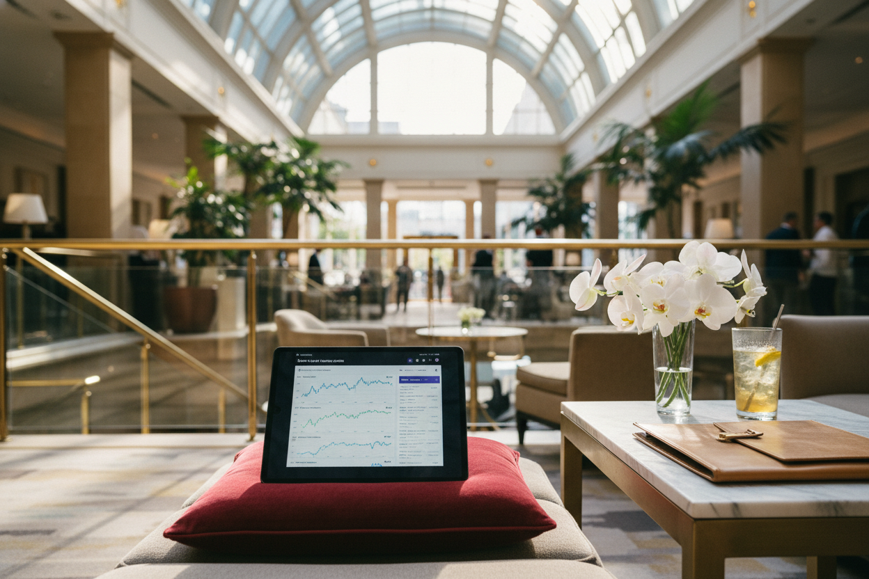 Ethereum L2 Sequencing Auctions Guide: Bidding Strategies for Rollup Operators 2026