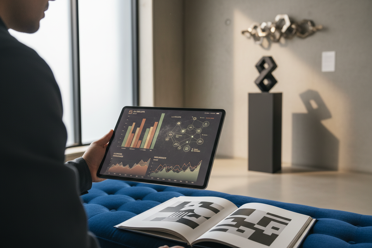 Ethereum L2 Sequencing Auctions Guide: Bidding Strategies for Rollup Operators on Shared Sequencer Marketplaces