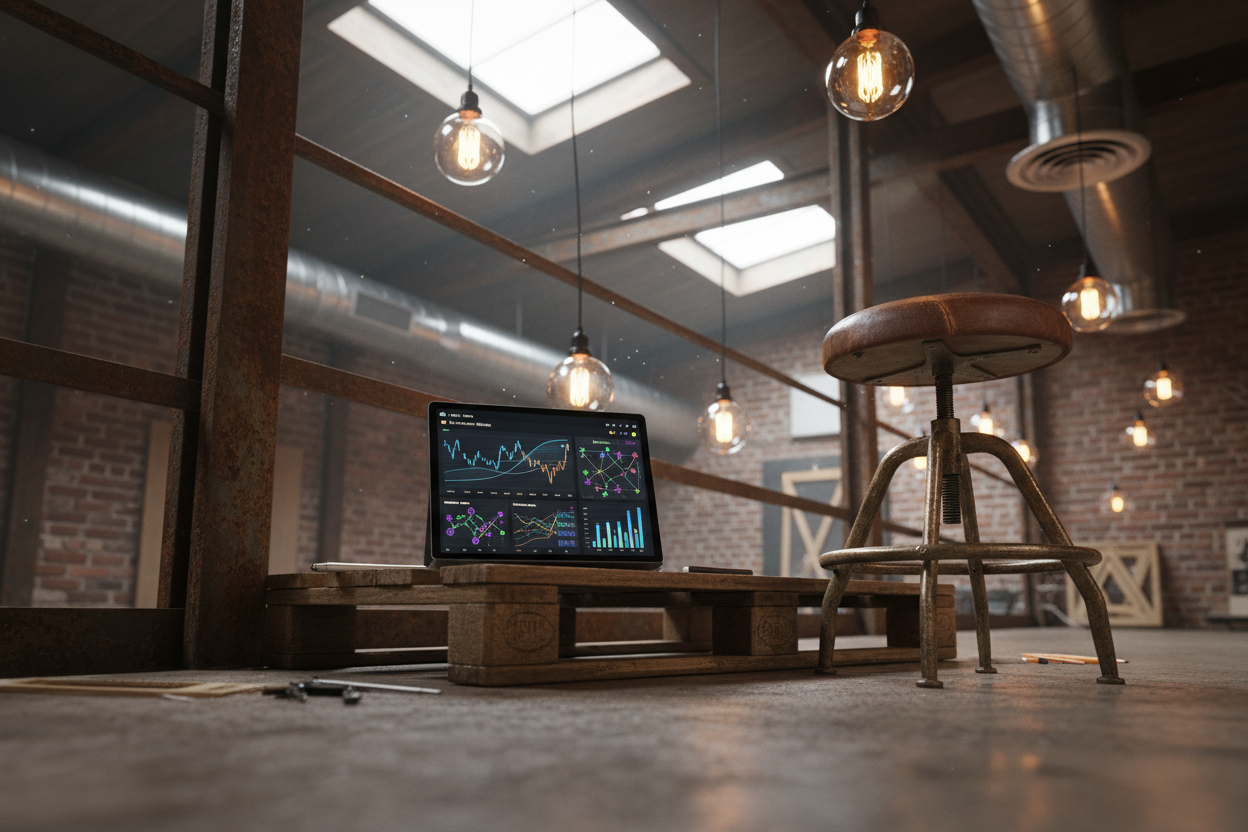 Ethereum L2 Sequencing Auctions Guide: Bidding Strategies for Rollup Operators on Shared Sequencer Markets