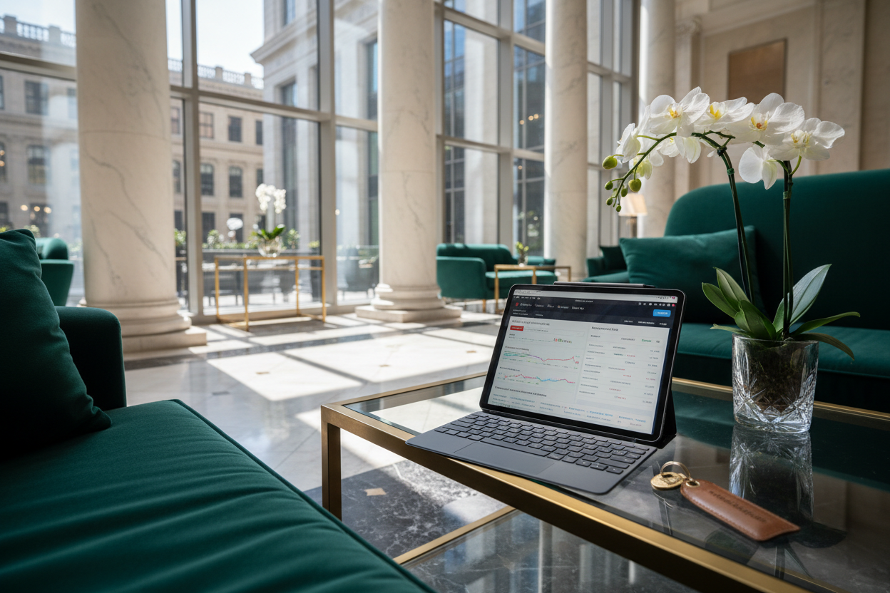 Ethereum L2 Sequencing Auctions Guide: How Rollup Operators Bid on Shared Sequencer Slots 2026