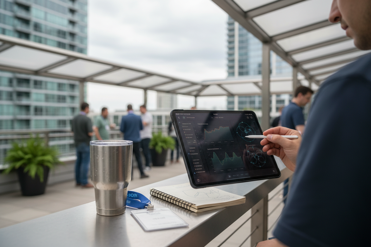 Ethereum L2 Shared Sequencer Auctions: Bidding Strategies for Rollup Operators in Decentralized Pools