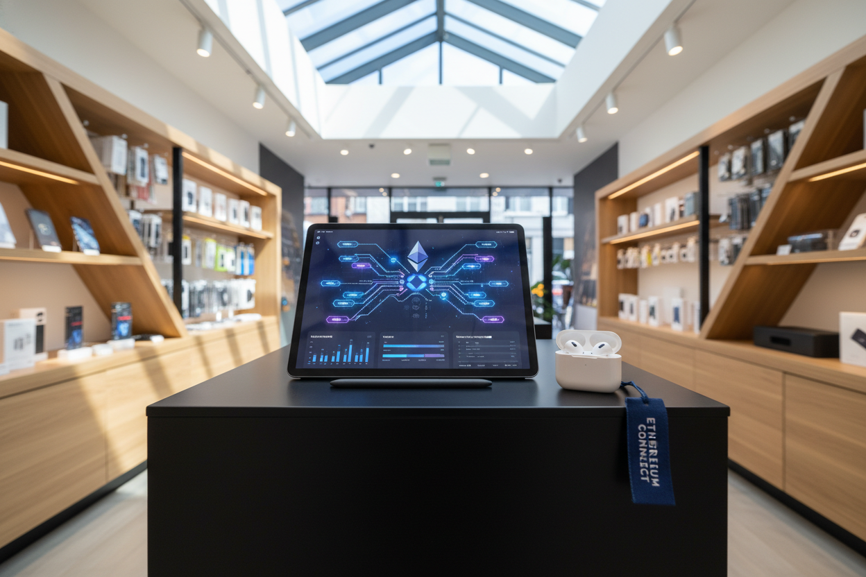 Ethereum L3 Orbit Chain Boilerplates: Deploy Sovereign Appchains Faster in 2026