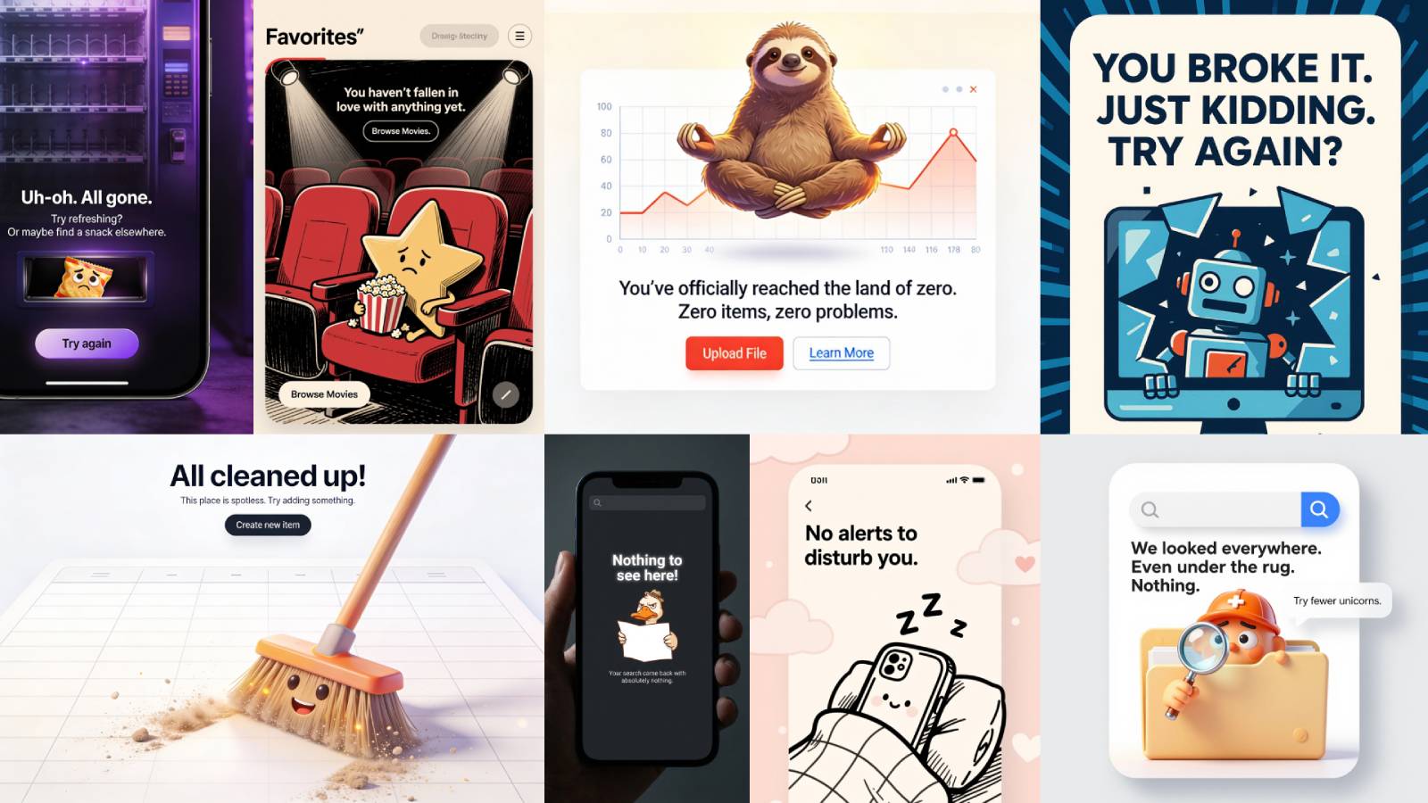 Ethereum NFT loyalty card interface displaying cross-brand reward redemption in retail mobile apps, showcasing token-gated commerce and Web3 loyalty perks