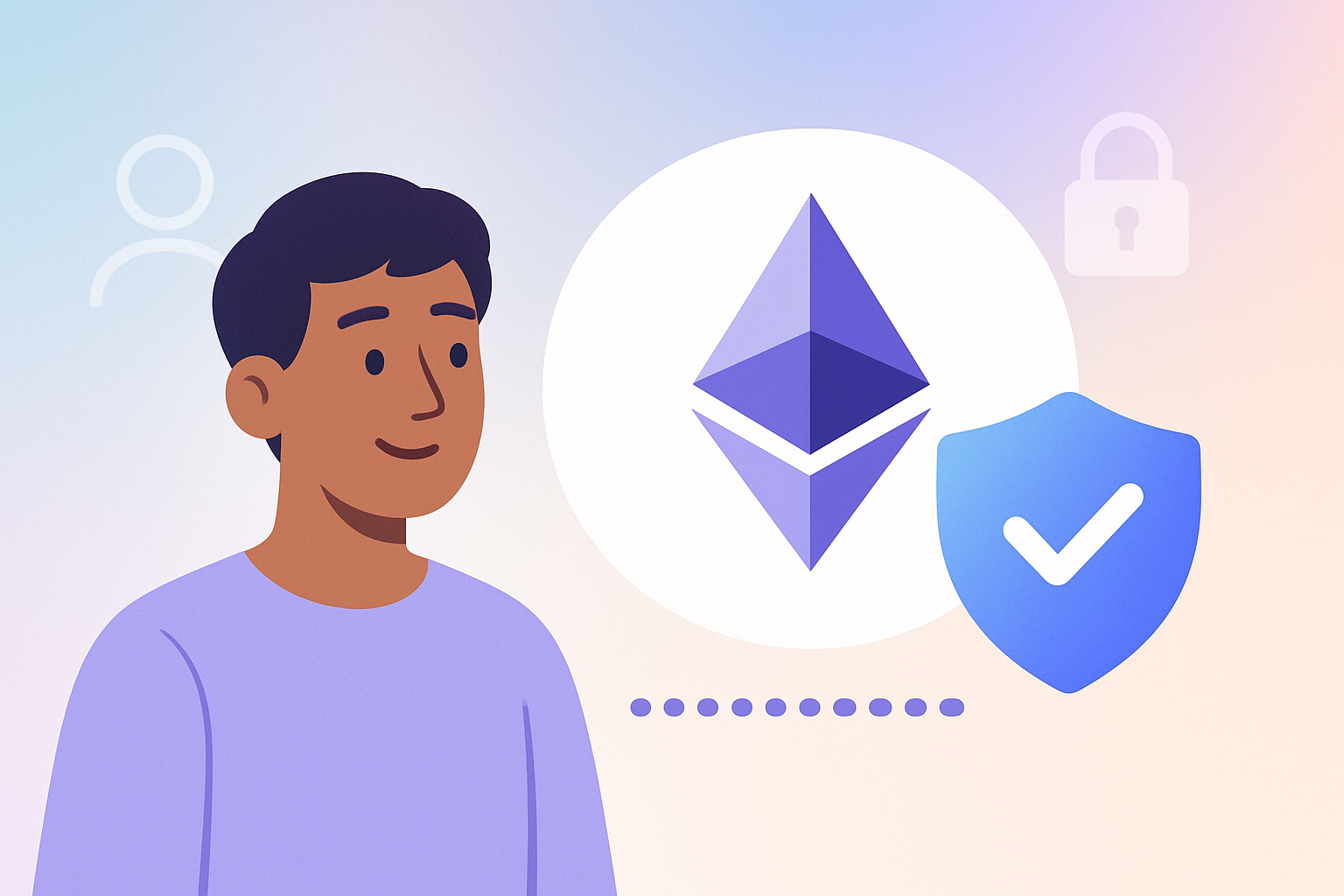 Ethereum’s New Privacy Roadmap: What End-to-End Privacy Means for Everyday Crypto Users