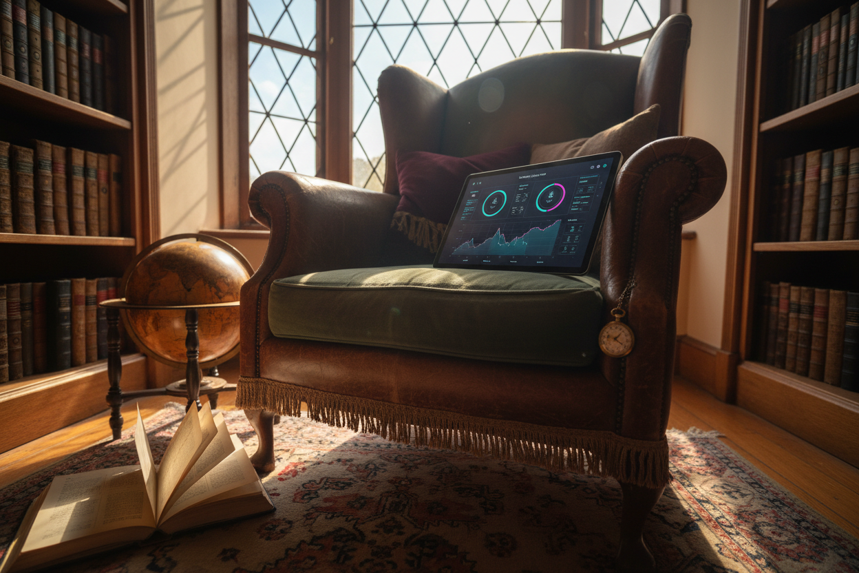 Ethereum Shared Sequencer Latency Benchmarks 2026: Real-Time Monitoring Guide