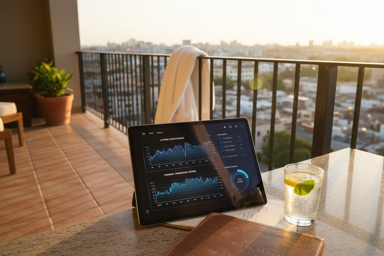 Ethereum Shared Sequencer Latency Tiers: Fast Slow Medium Benchmarks and Fairness Tradeoffs