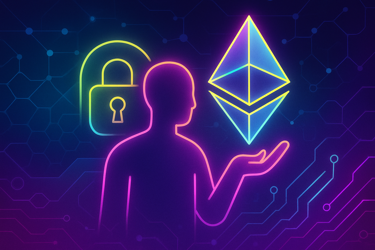 Ethereum Stablecoin Inflows: Recent Trends, Data, and What It Means for Crypto Liquidity