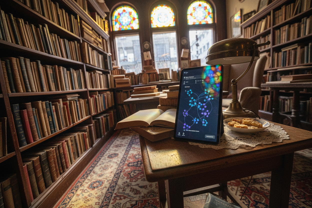 Ethereum to Solana Cross-Chain Restaking Guide: Step-by-Step for 2026 Yields