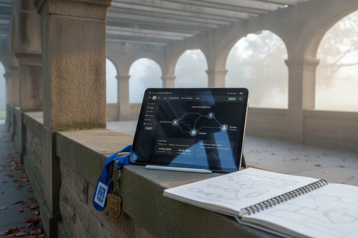 Ethereum to Solana Cross-Chain Restaking: Secure LST Transfers for 20% APYs 2026