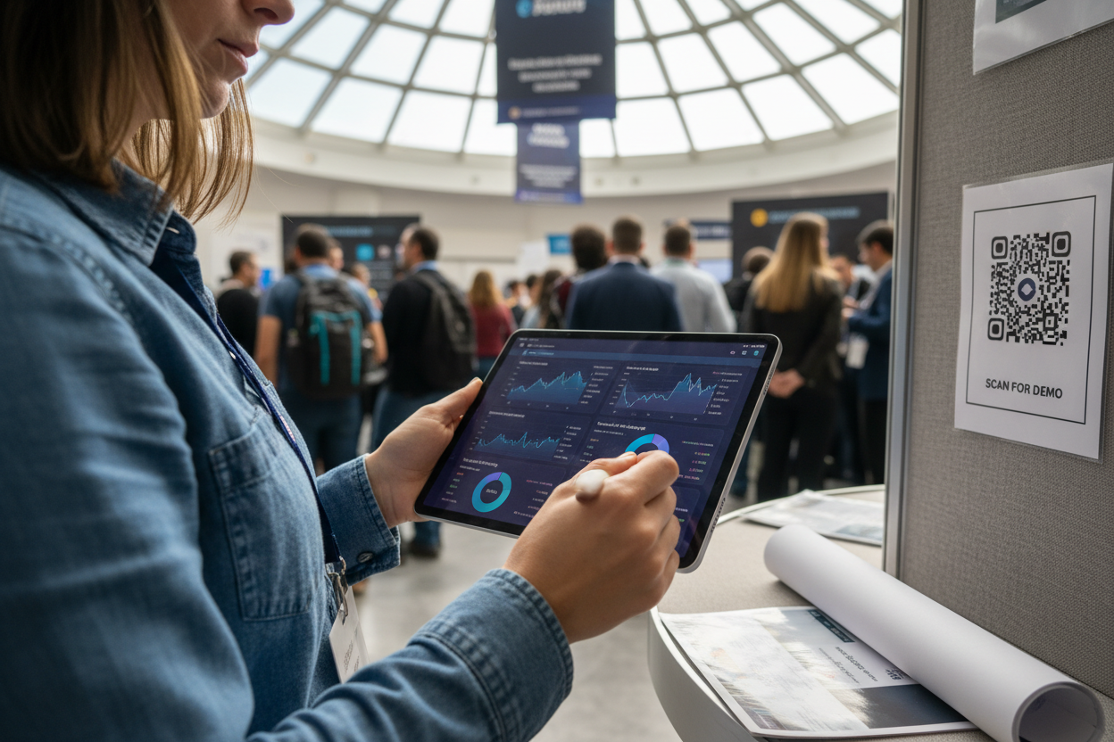 Ethereum to Solana Cross-Chain Restaking: Unlocking 30% Higher Yields with Liquid Tokens 2026