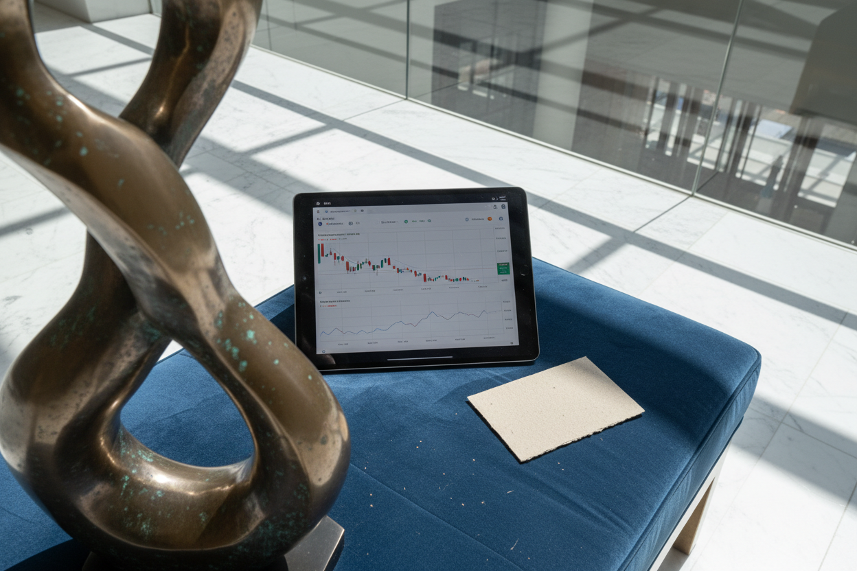 Ethereum Whales Buying Dip Below $3,000 Amid Binance Reserves Low: Secure Step-by-Step Buying Guide 2026