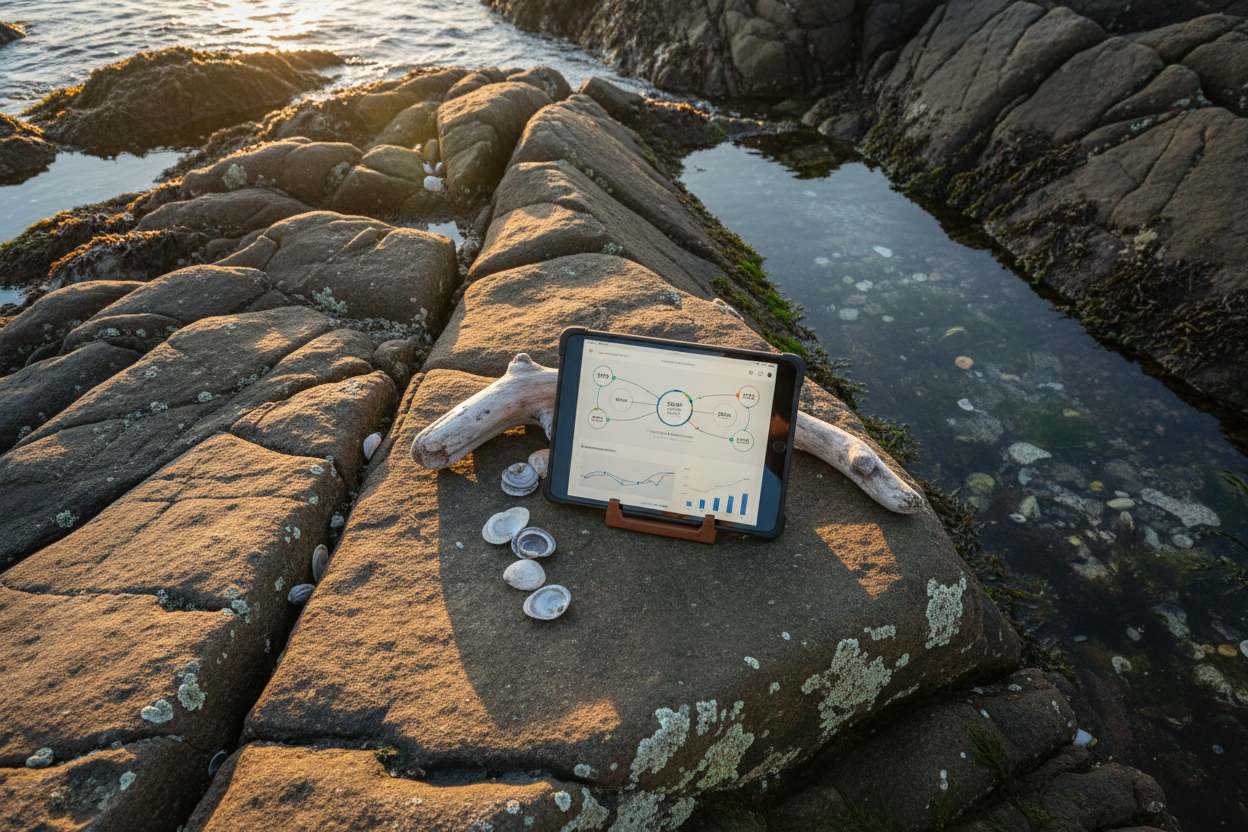 Ethical Alternatives to Crypto Giveaways: Data Unions USDC Rewards 2026