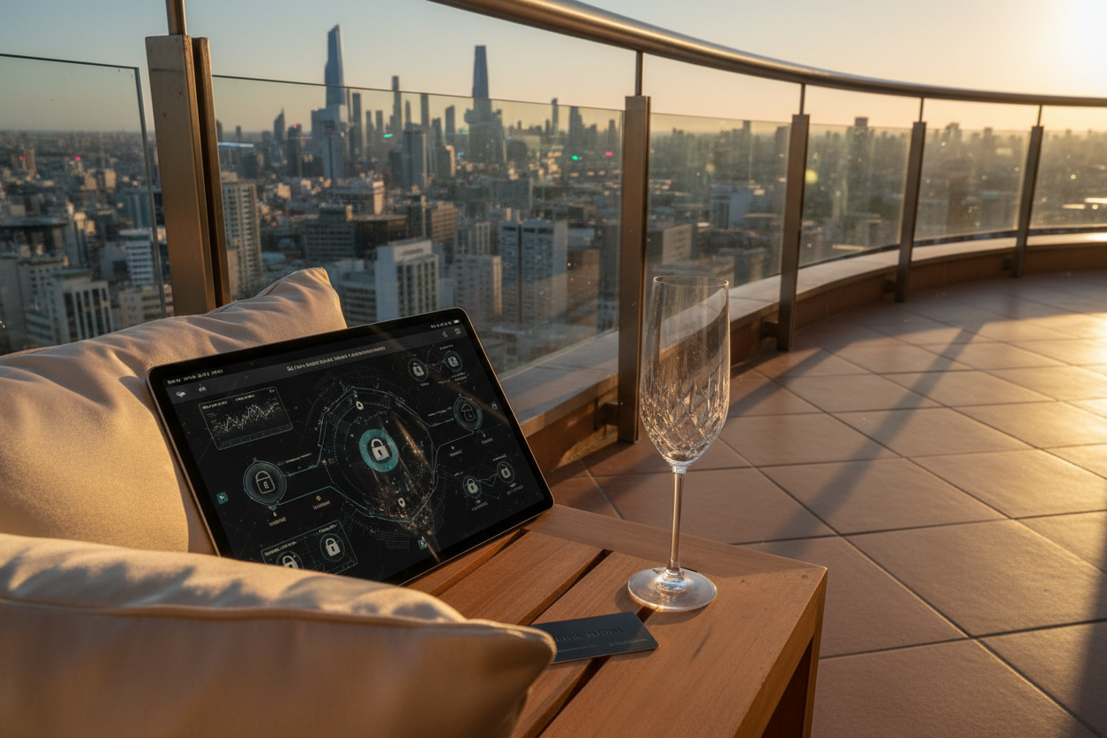 Ethical Sourcing Proofs for AI Datasets Using Zero-Knowledge Verification