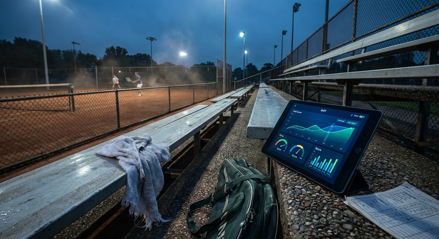 Ethos Credibility Scores Boost SolsticeFi Yields: On-Chain Reputation for DeFi Lending 2025