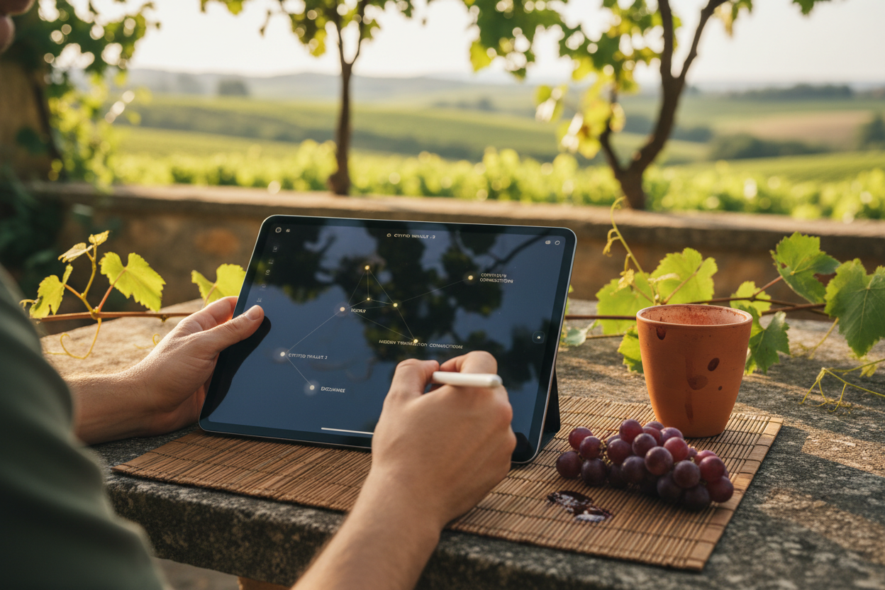 EU 20th Sanctions Package Crypto Wallets: Graph Analytics for Detecting Hidden Connections 2026