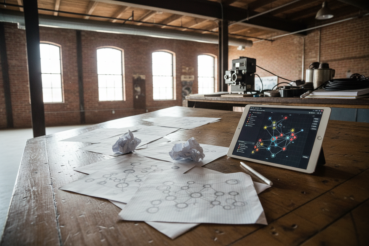 EU Russia Crypto Sanctions 2026: Graph Analytics for Detecting Sanctioned Wallet Clusters