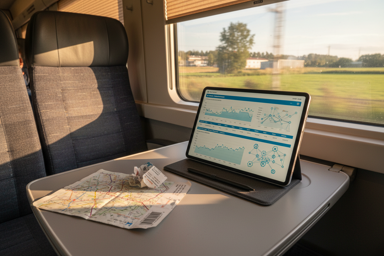 EU Stablecoin Payments Licensing: PSD2 and MiCA Requirements Post-March 2026 Deadline