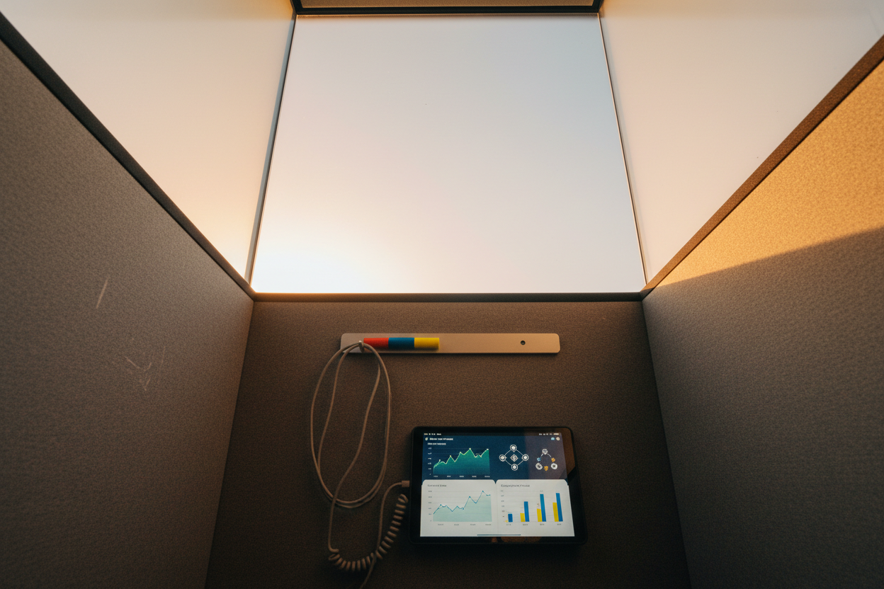 EU VAT Compliance in DAO Payroll for European Contributors