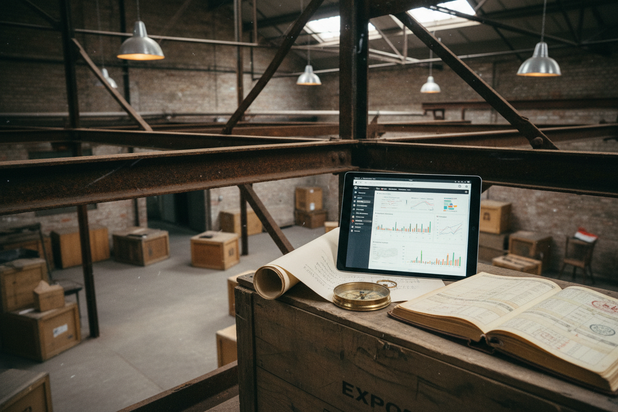 EURC Hedging Strategies for Exporters Managing Euro Volatility in Global Trade