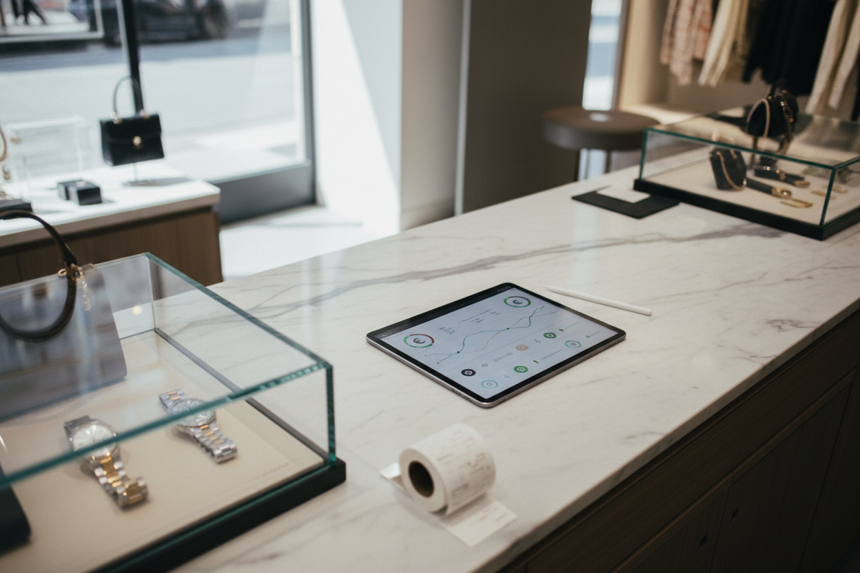 EURC Stablecoin for Exporters: Hedging Euro FX Risk in EU Payments 2026