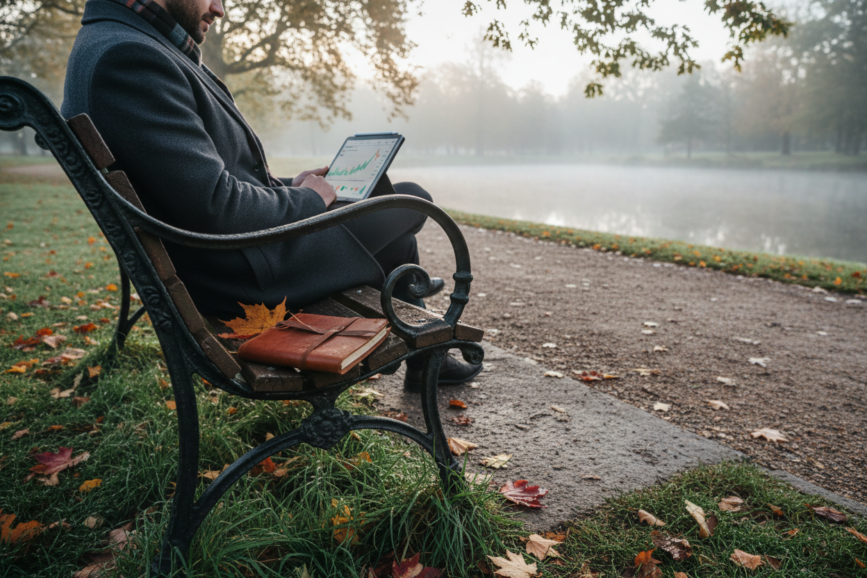 EURC Stablecoin Hedging Guide for Exporters Managing Euro Receivables Volatility