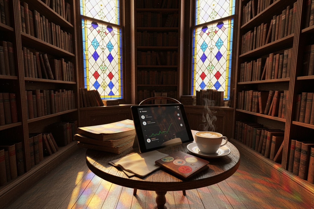 EURC Stablecoin Hits €300M Circulation: Hedging Euro Volatility for Exporters with FX-Pegged Wallets