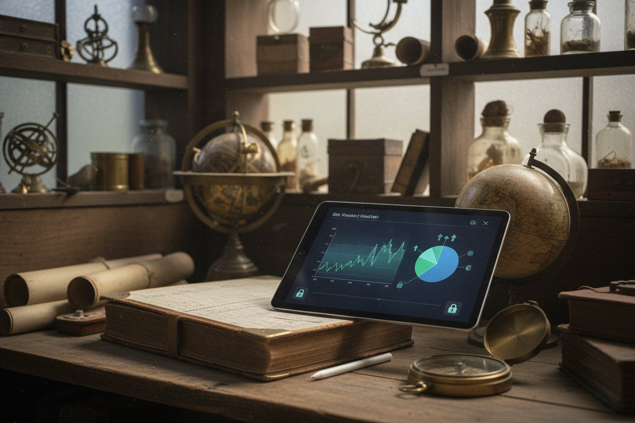 EURC Surges to 42% Euro Stablecoin Market Share: MiCA Compliance Drives Leadership Shift