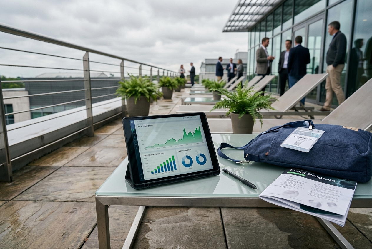 EURC Transaction Volume Surges 2727% Post-MiCA: Drivers Behind Euro Stablecoin Momentum in 2025