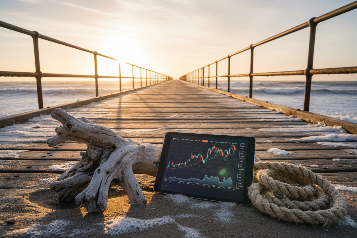 EURC vs Traditional Forex: Cost Savings for Global Exporters 2026