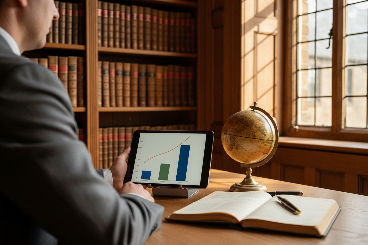 Euro Stablecoins Market Share at 0.20%: Why EUR Lags USD and 2026 Growth Potential