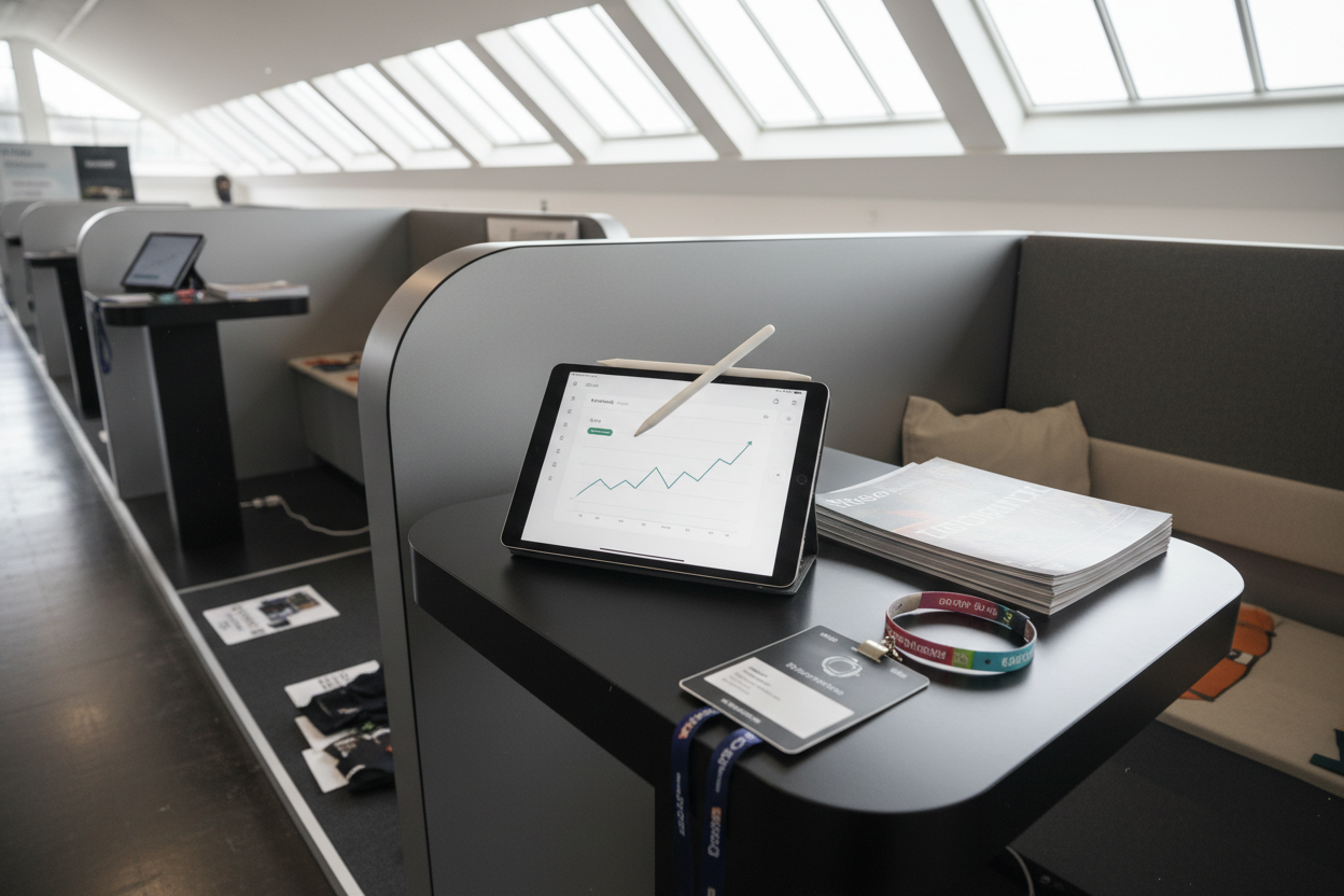 Euro Stablecoins Reach $1B Market Cap: Growth Drivers for EURC and haEUR in 2026