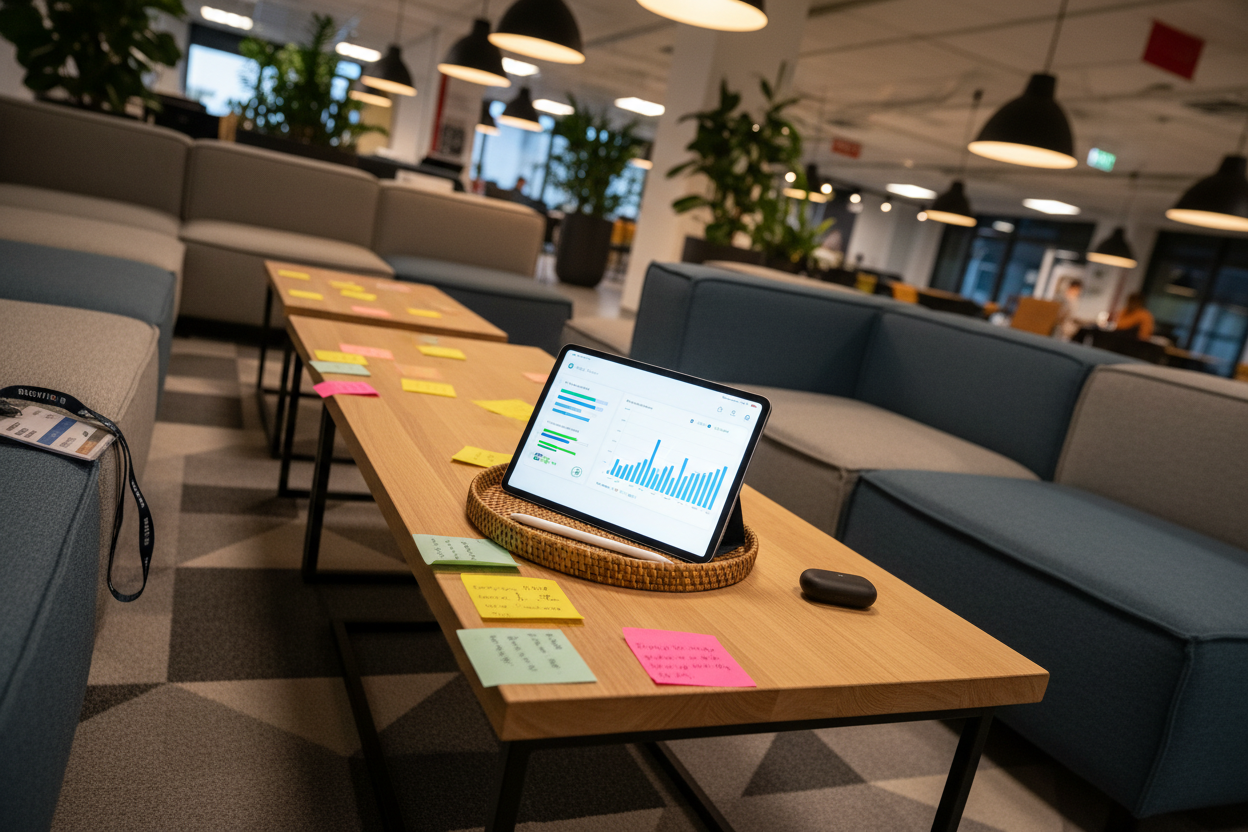 EUROC vs EURT: Key Differences in Liquidity and Redemption for Euro Traders