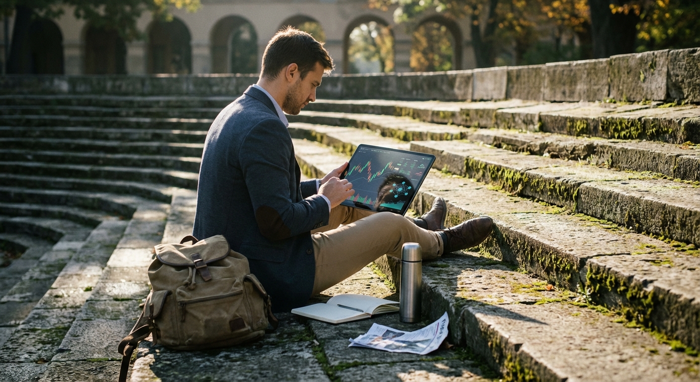 EUROP MiCA-Compliant Euro Stablecoin Launches on XRPL and SwissBorg: 2025 Trading Guide