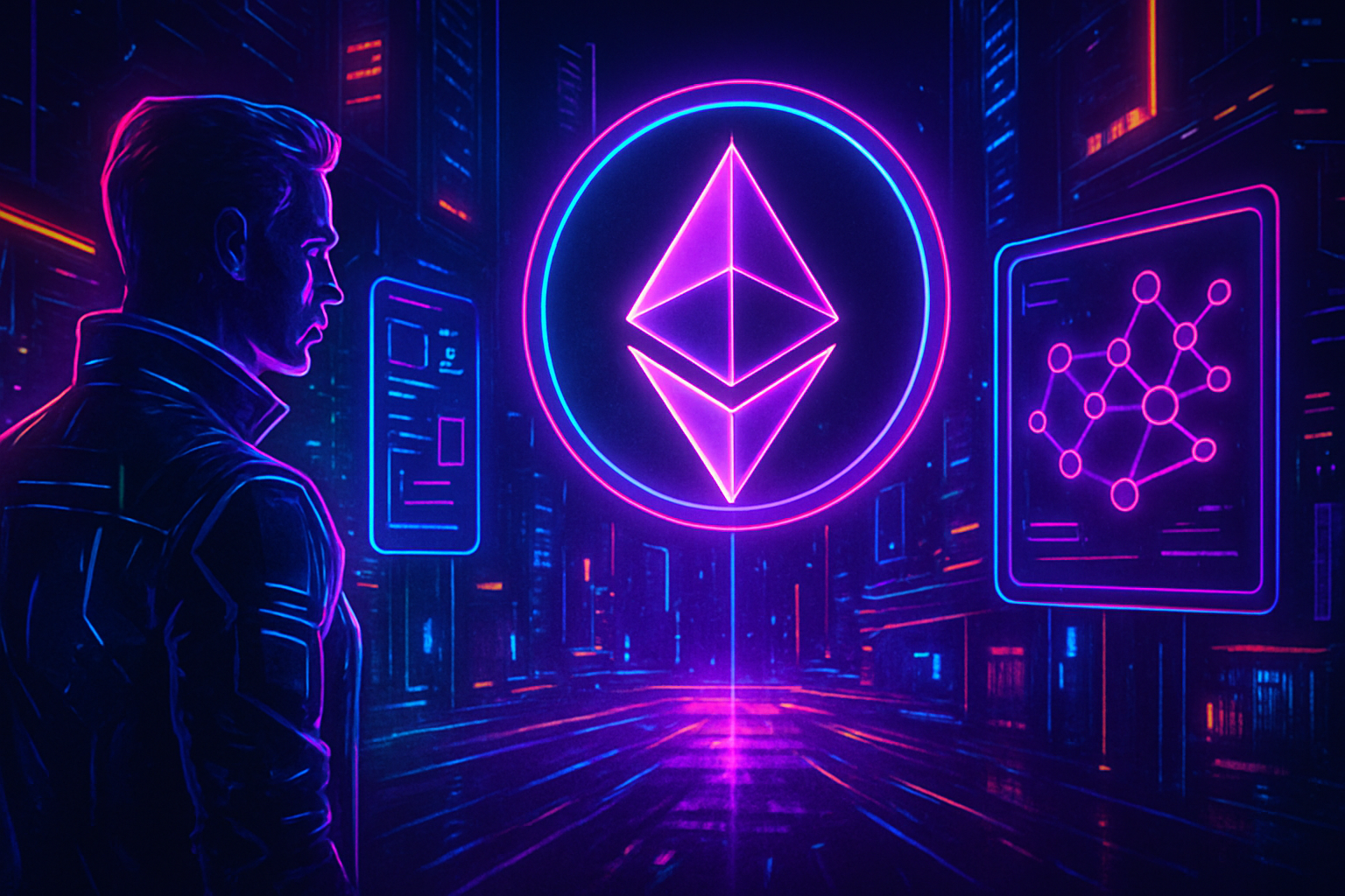 Evaluating the Rollup-Centric Roadmap for Ethereum: Pros, Cons, and Outlook
