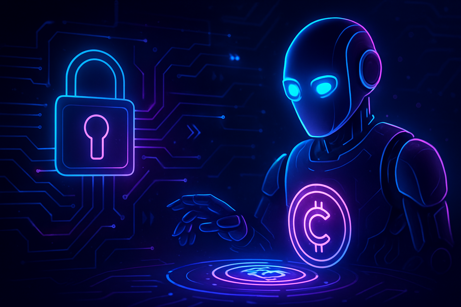 Evaluating the Security of AI-Powered Crypto Trading Bots