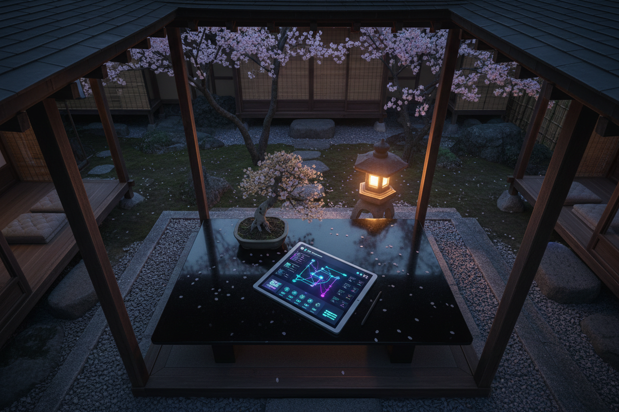 Event-Driven Oracles for Chainlink On-Chain Triggers on Unichain L2