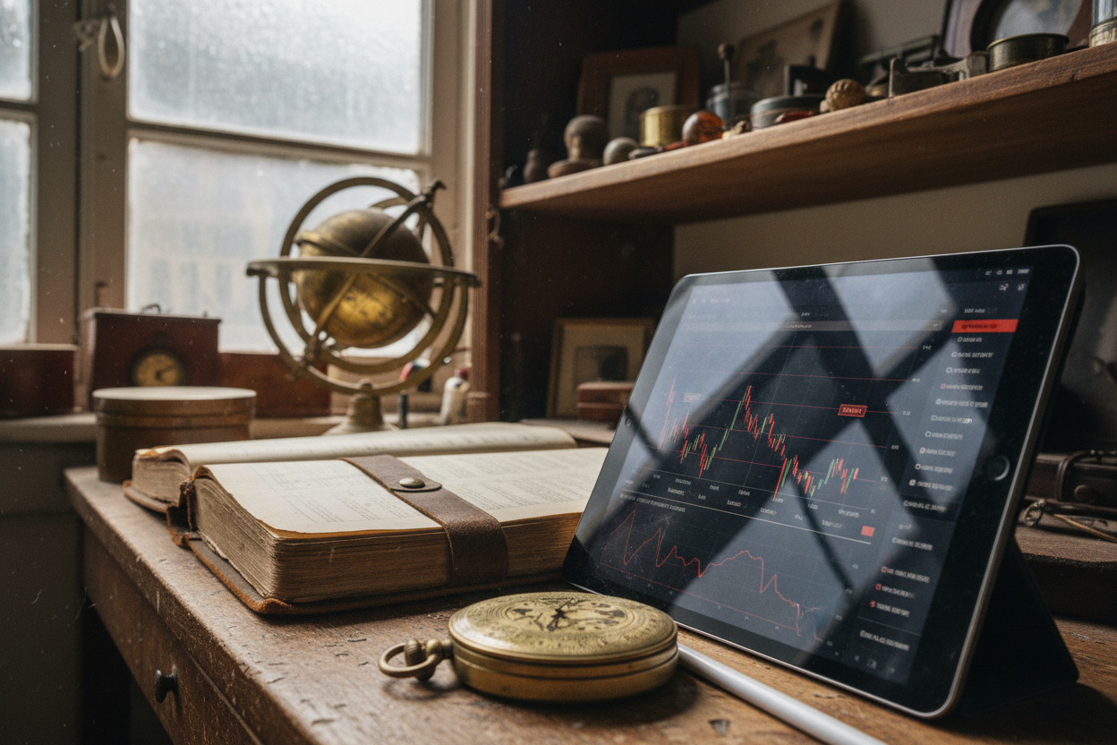 Event-Driven Oracles for Instant DeFi Liquidation Triggers