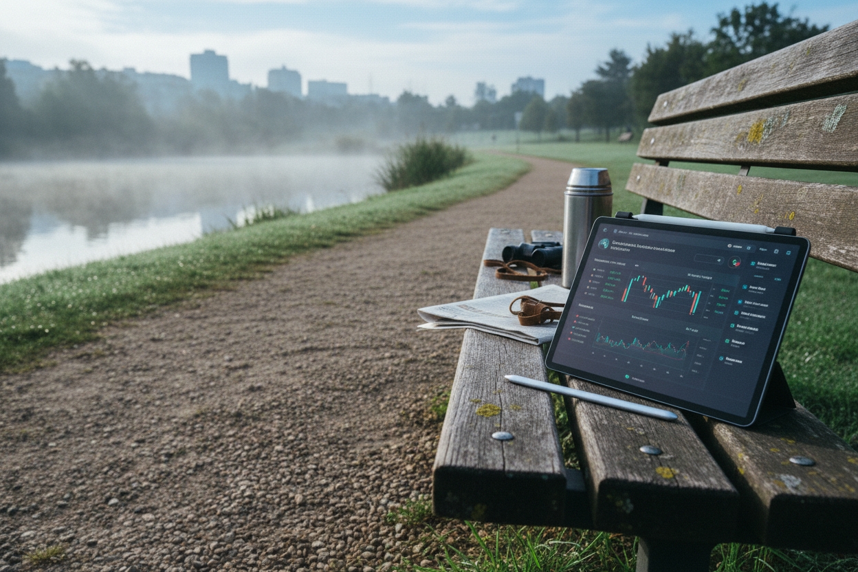 Event-Driven Oracles for Instant On-Chain Event Triggers in DeFi Liquidations