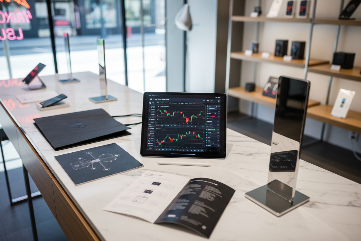 Event-Driven Oracles for Instant On-Chain Liquidations in DeFi