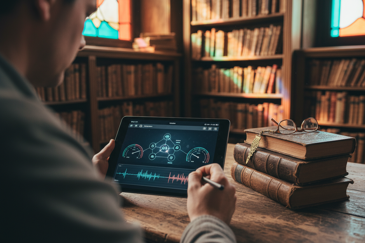 Event-Driven Oracles for Millisecond Chains: Matching MegaETH Speed with Real-Time Triggers