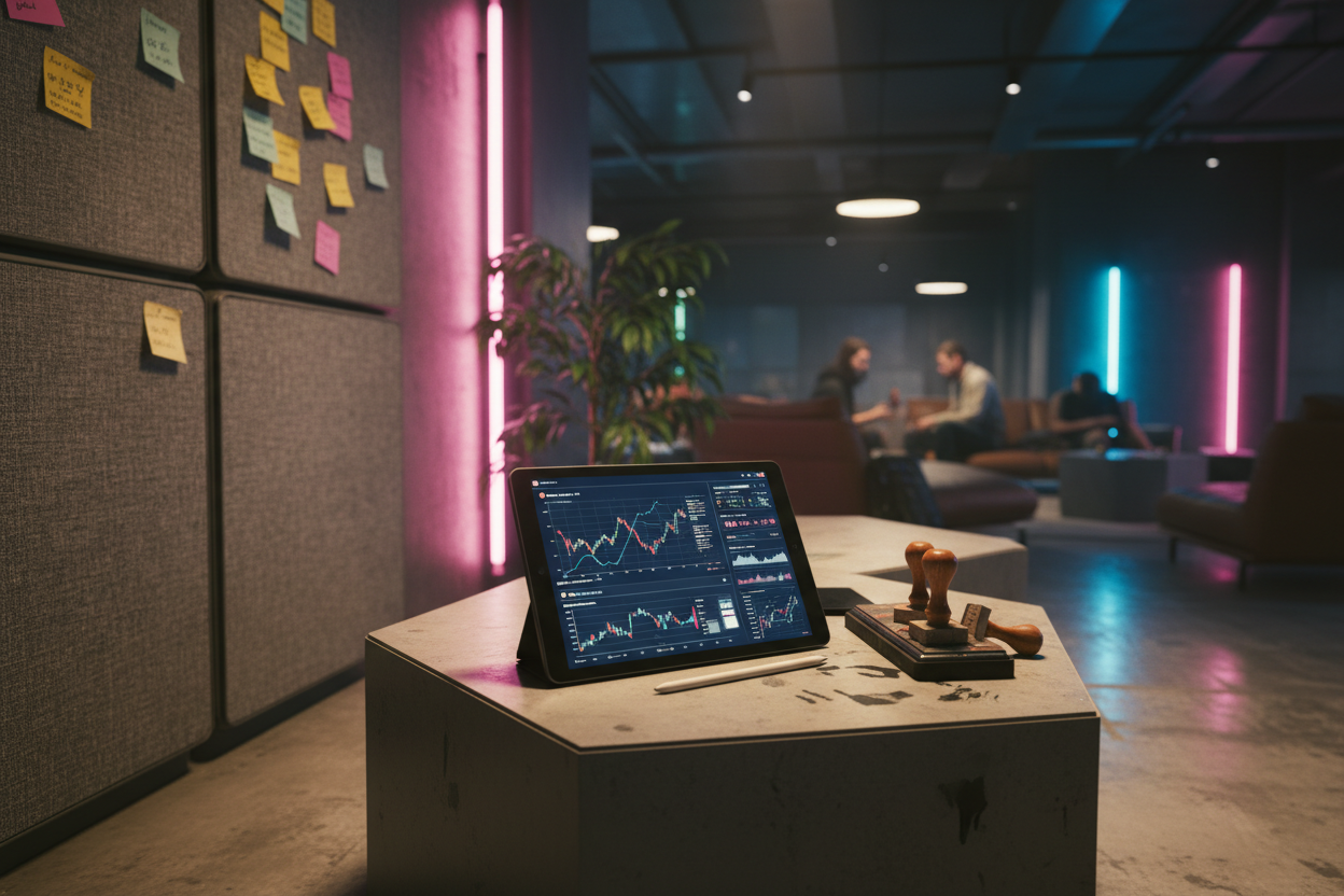 Event-Driven Oracles for Real-Time On-Chain Triggers in DeFi Protocols 2026