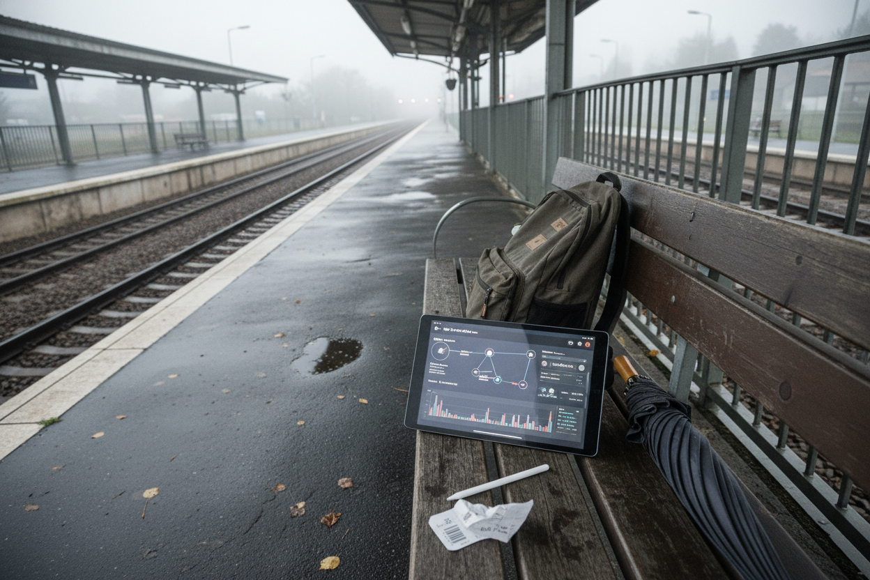 Event-Driven Oracles for Real-Time On-Chain Triggers in DeFi Protocols 2026